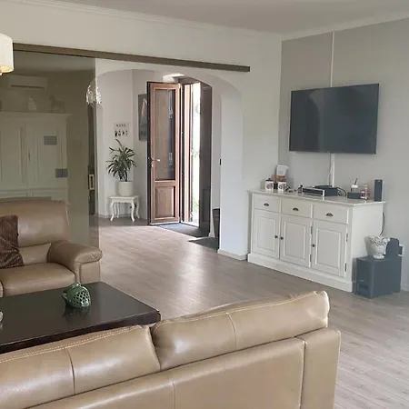 Tenuta Torre Mozza 나르도