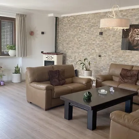Tenuta Torre Mozza * 나르도