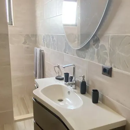 Tenuta Torre Mozza Nardò