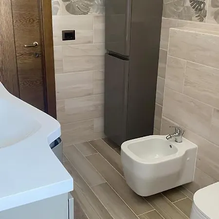 Tenuta Torre Mozza Nardò