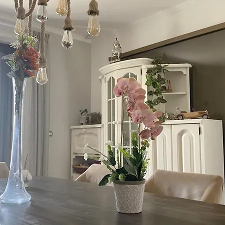 Tenuta Torre Mozza Nardò