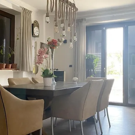 Tenuta Torre Mozza Nardò