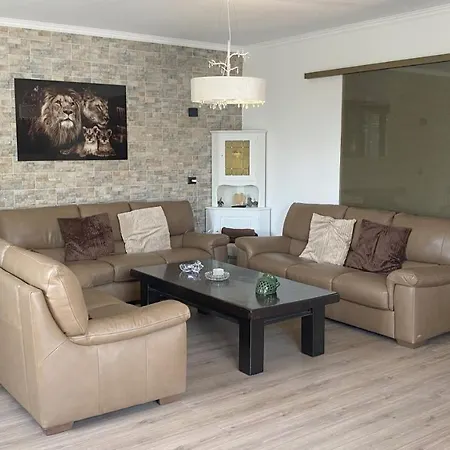 Tenuta Torre Mozza *