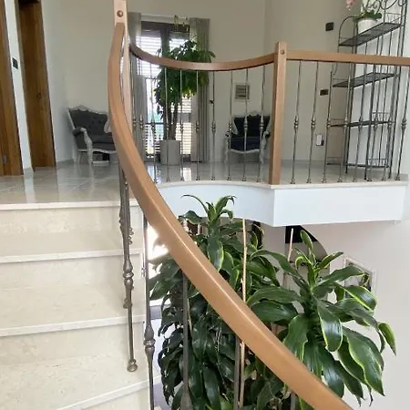 Tenuta Torre Mozza Nardò