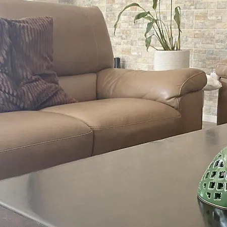 Villa Tenuta Torre Mozza