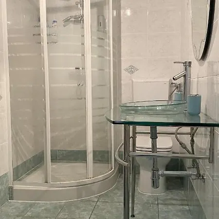 Villa Tenuta Torre Mozza