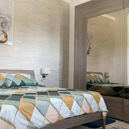 Villa Tenuta Torre Mozza *